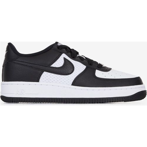 Air Force 1 Low Blanc/noir - Nike - Modalova