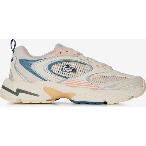 Storm 96 2k Beige/rose - Lacoste - Modalova