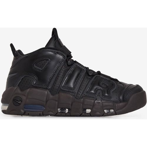 Air More Uptempo '96 Noir/gris - Nike - Modalova