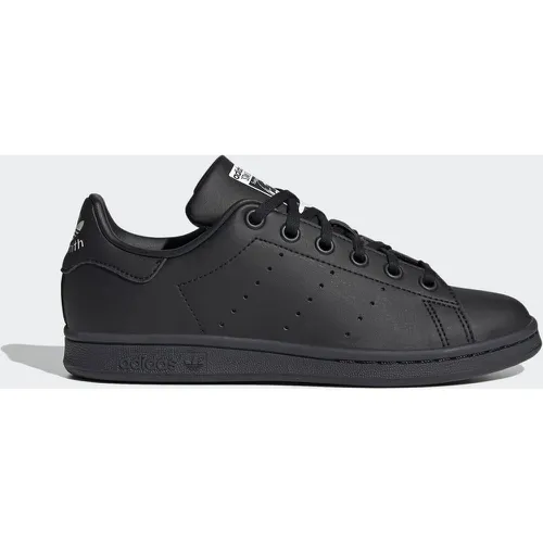 Stan Smith Noir - adidas Originals - Modalova