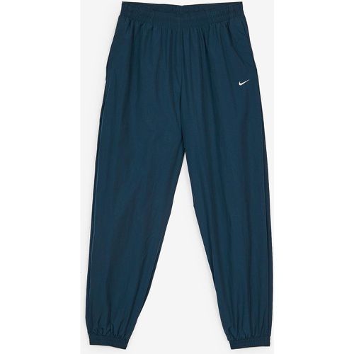 Pant Jogger Oversized Wvn Incolore - Nike - Modalova