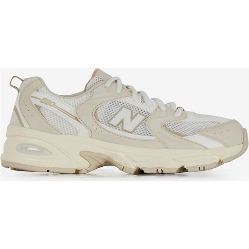 Beige - New Balance - Modalova