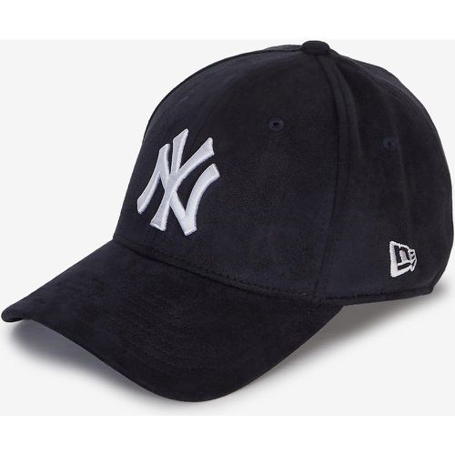 Thirty Ny Faux Suede / - new era - Modalova