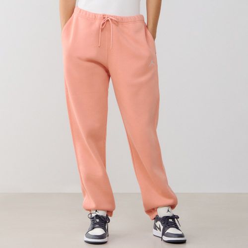 Pant Jogger Brooklyn Rose/blanc - Jordan - Modalova