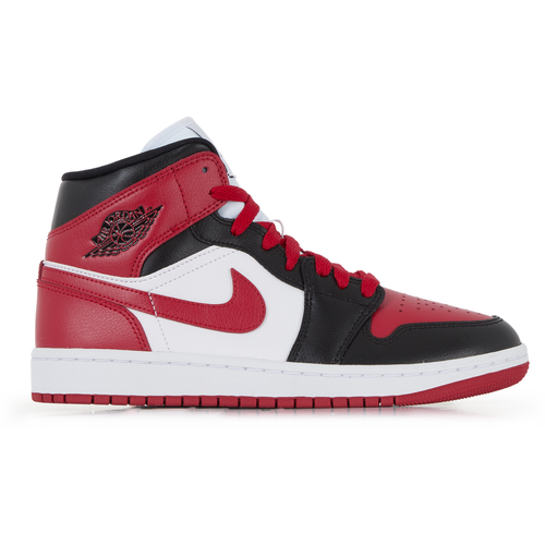 Air 1 Mid Alternate Bred / - Jordan - Modalova