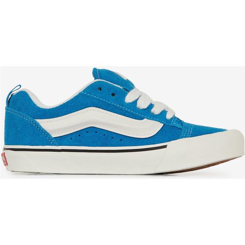 Knu Skool Bleu - Vans - Modalova