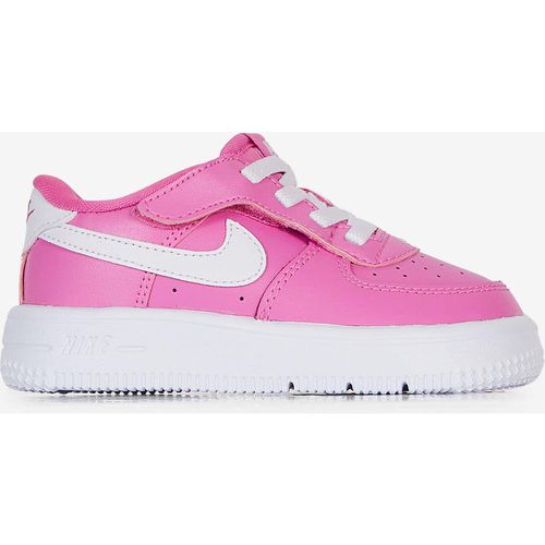 Air Force 1 Low Cf / - Bébé - Nike - Modalova