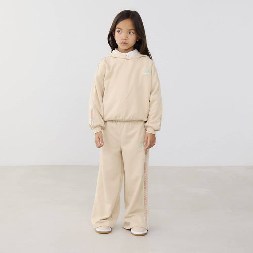 Pc Set Hoodie Pant Happy Camper - Nike - Modalova