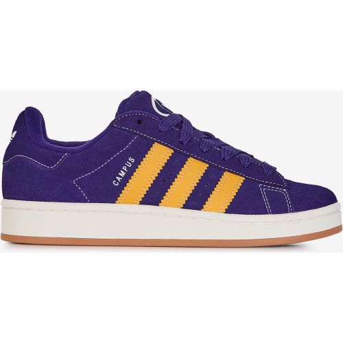 Campus 00s / - Enfant - adidas Originals - Modalova