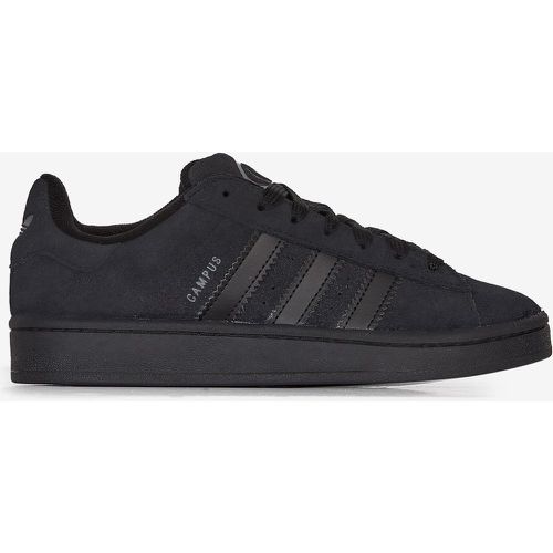 Campus 00s Noir - adidas Originals - Modalova