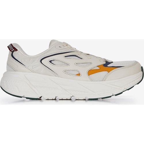 Clifton L Athletics Incolore - HOKA - Modalova