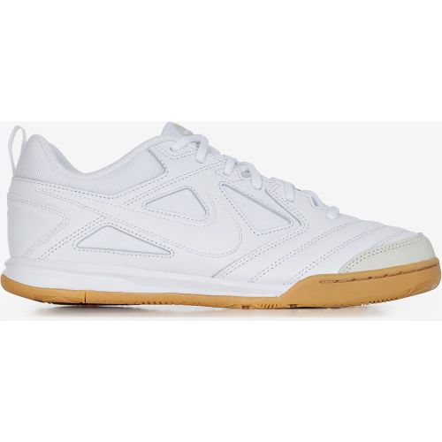 Gato Blanc - Nike - Modalova