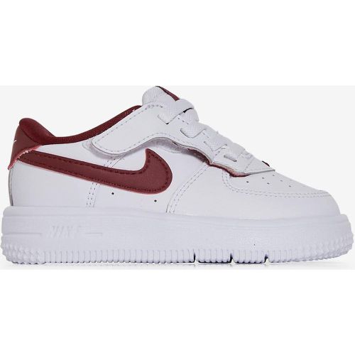 Air Force 1 Low Cf / - Bébé - Nike - Modalova