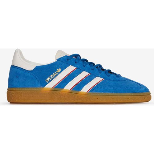 Handball Spezial Bleu/blanc - adidas Originals - Modalova