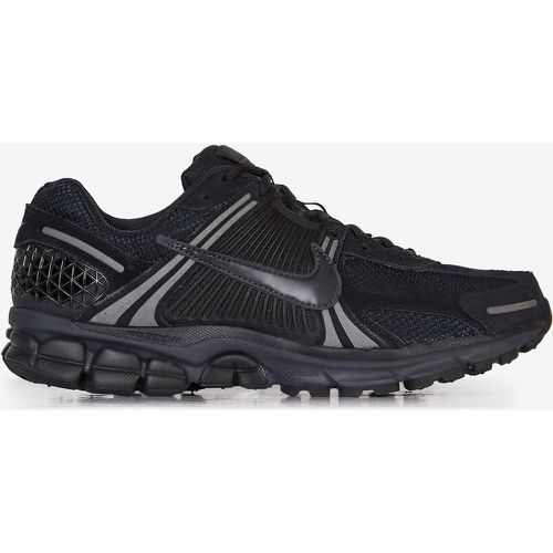 Zoom Vomero 5 Noir/gris - Nike - Modalova