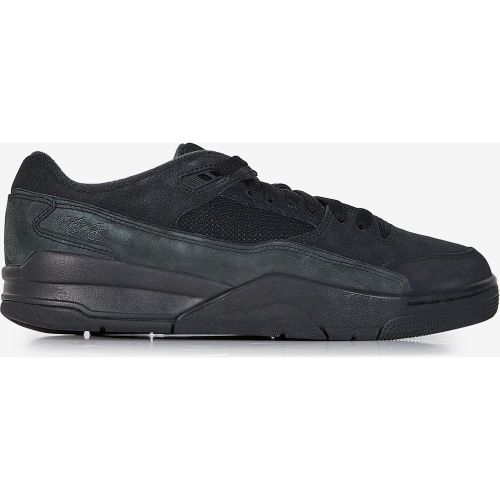 Jordan Flight Court Noir - Jordan - Modalova