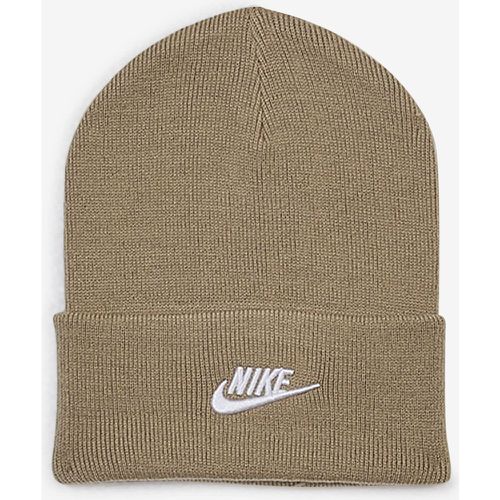 Beanie Futura Incolore - Nike - Modalova