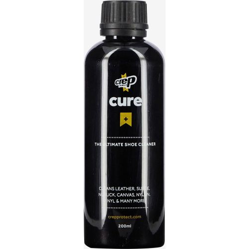 Cure Refill Noir - Crep Protect - Modalova