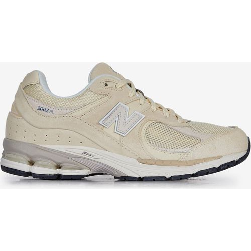 R Beige - New Balance - Modalova