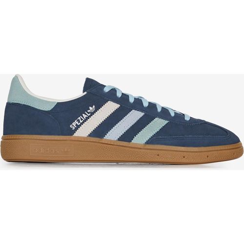 Handball Spezial Marine/bleu - adidas Originals - Modalova