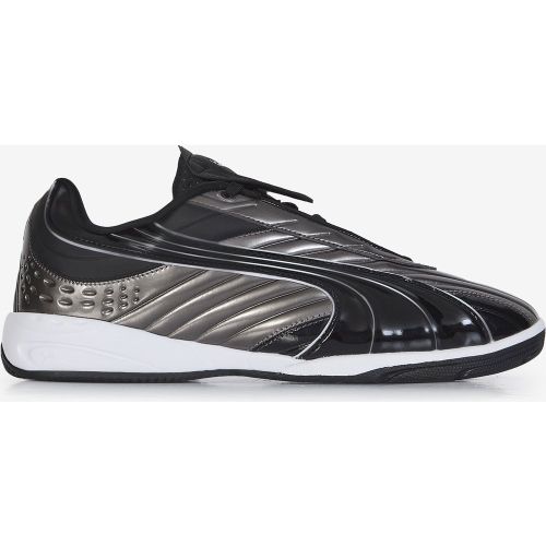 V-s2 Argent/noir - Puma - Modalova