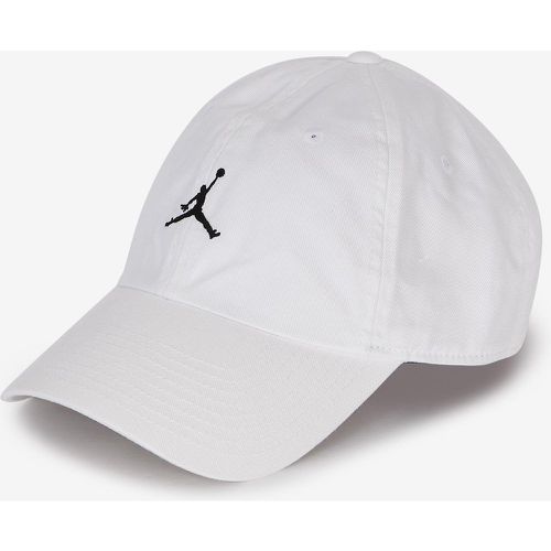 Casquette Jumpman Wsh Blanc/noir - Jordan - Modalova