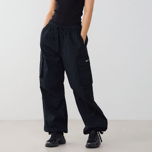 Pant Cargo Dance Wvn Noir - Nike - Modalova