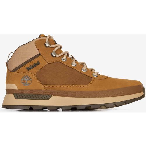 Field Trekker Mid Miel/beige - Timberland - Modalova