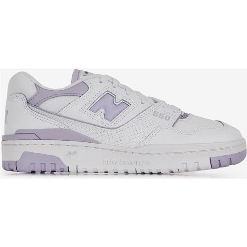 Beige/violet - New Balance - Modalova