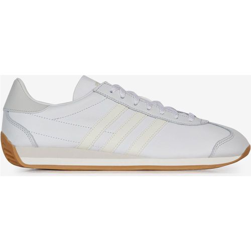 Country Og Blanc - adidas Originals - Modalova