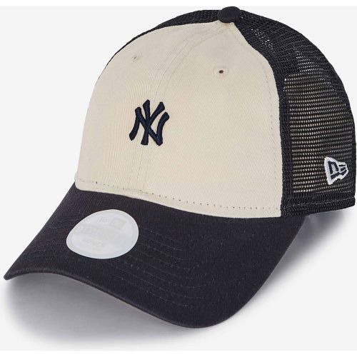 Twenty Trucker Women Ny Cb / - new era - Modalova