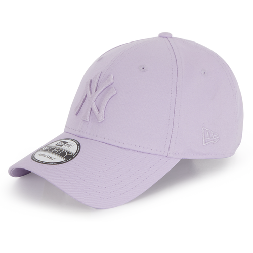 Forty Ny Monochrome Violet - new era - Modalova