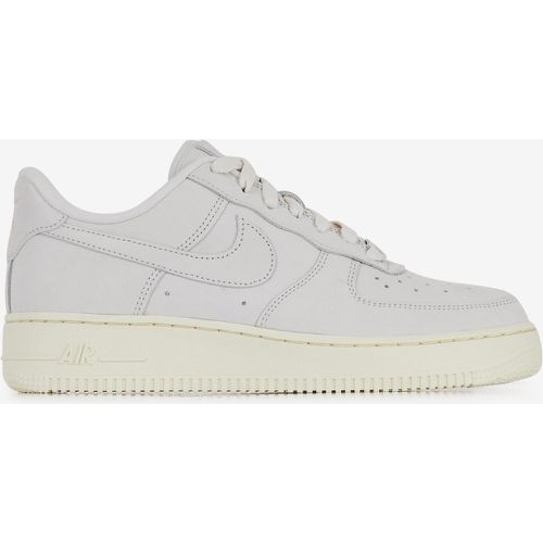 Air Force 1 Low Prm Blanc/beige - Nike - Modalova