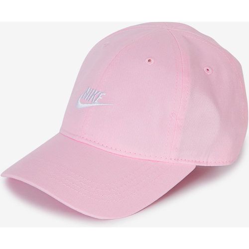 Casquette Futura Rose - Nike - Modalova