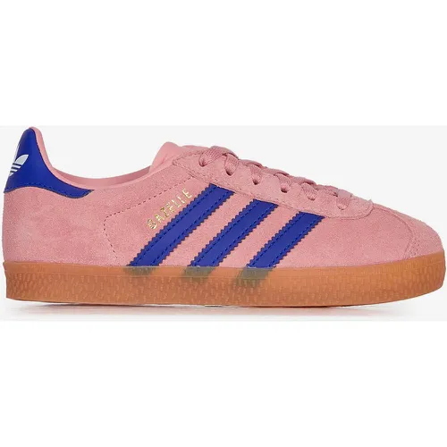 Gazelle Incolore - Bébé - adidas Originals - Modalova