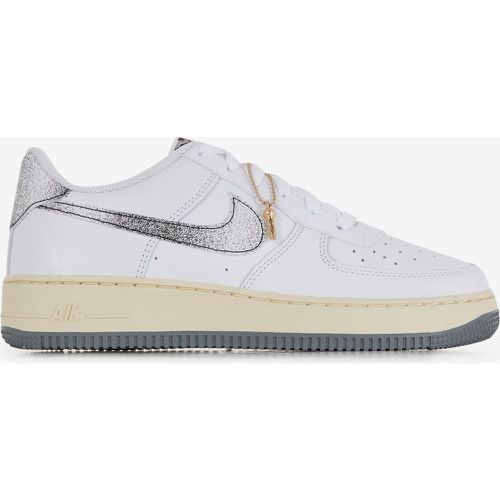 Air Force 1 Low Blanc/noir - Nike - Modalova