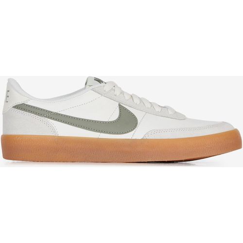 Killshot 2 Beige/kaki - Nike - Modalova