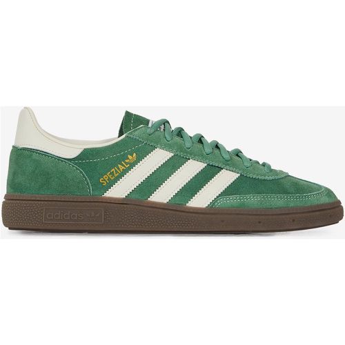 Handball Spezial Vert/blanc - adidas Originals - Modalova