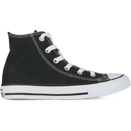 Chuck Taylor All Star Hi Core - Enfant - Converse - Modalova