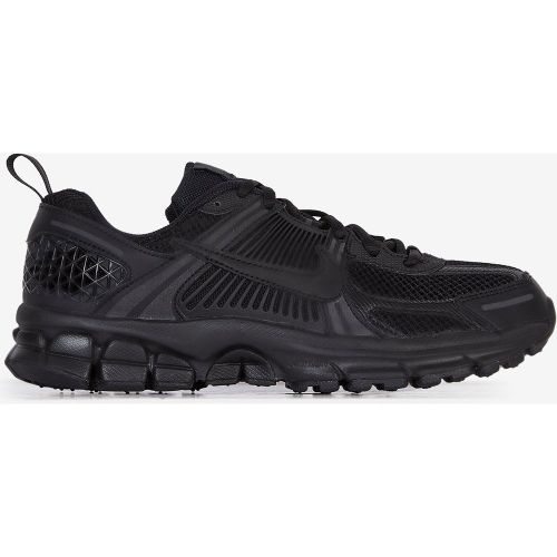 Zoom Vomero 5 Noir - Nike - Modalova