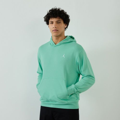 Hoodie Essential Small Logo Vert - Jordan - Modalova