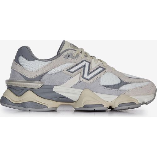 Beige/gris - New Balance - Modalova