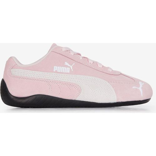 Speedcat Og Rose - Puma - Modalova