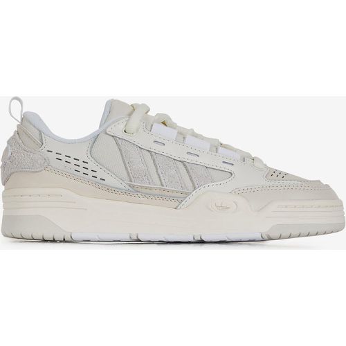 Adi2000 Blanc - adidas Originals - Modalova