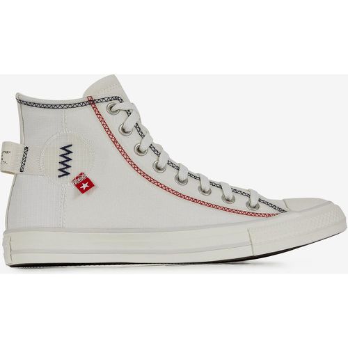 Chuck Taylor All Star Hi Future Utility - Converse - Modalova