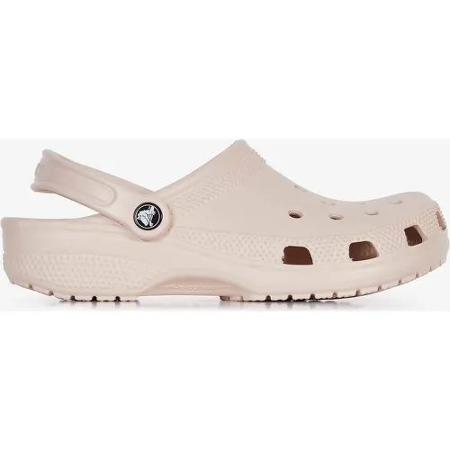 Classic Clog Rosecl - Crocs - Modalova