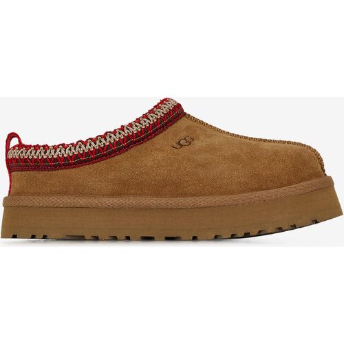 Tazz Camel - Enfant - Ugg - Modalova