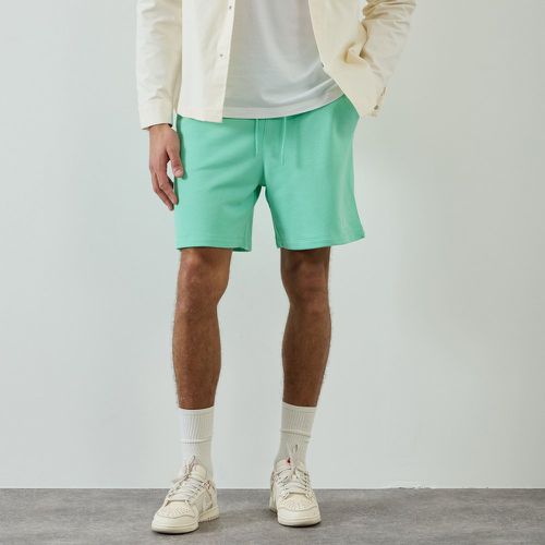 Short Fleece Essential Vert - Jordan - Modalova