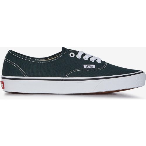 Authentic Vert - Vans - Modalova