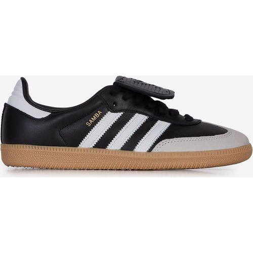 Samba Lt Noir/blanc - adidas Originals - Modalova